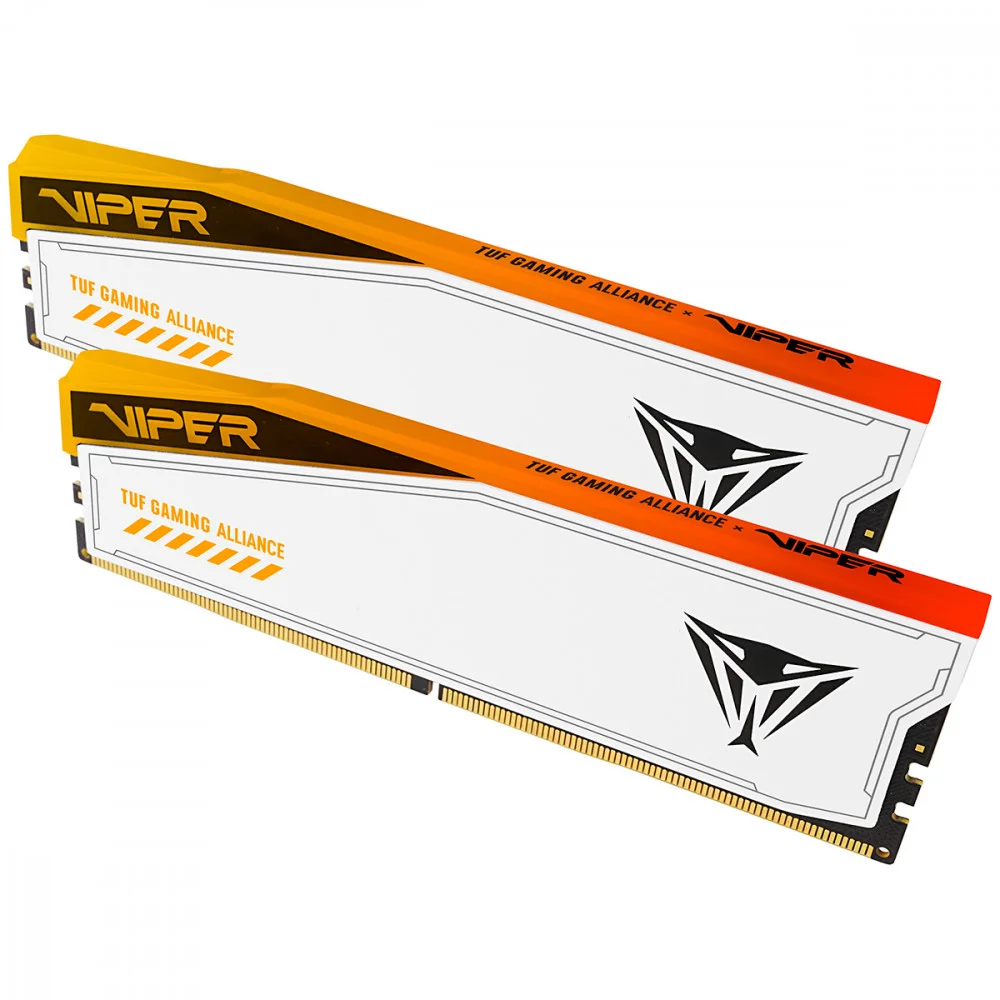 KaBuM Aperte o K e evolua com as maiores ofertas