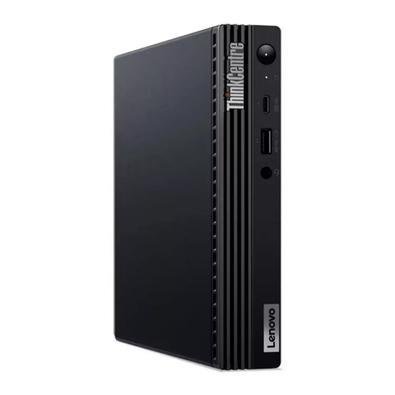 Mini-PC-Lenovo-Thinkcentre-