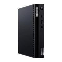 Mini-PC-Lenovo-Thinkcentre-