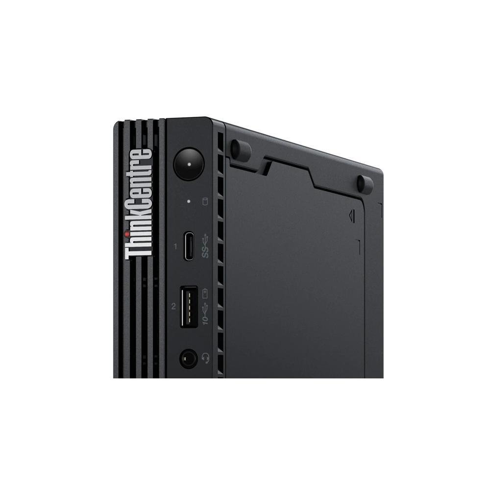 ミニPC ThinkCentre M70q i3-10100T Produtos com até 15 OFF no PIX KaBuM