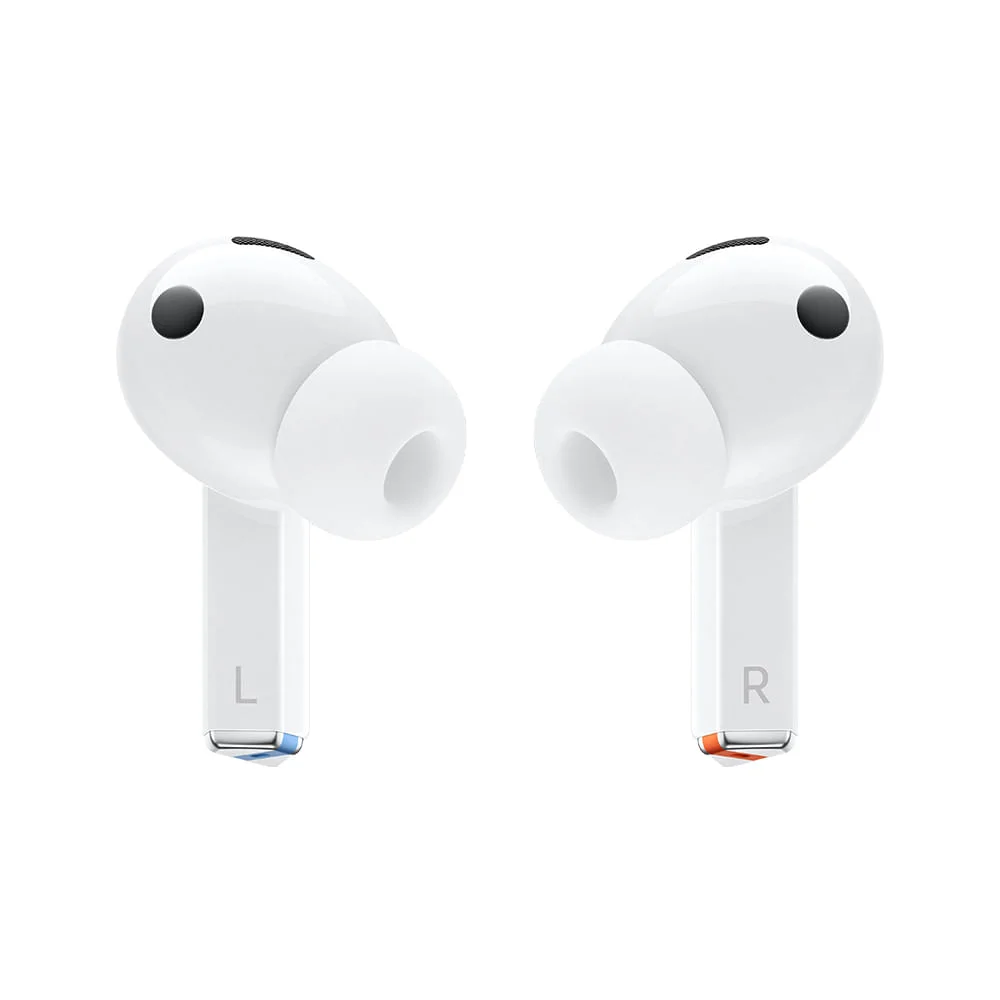 ヘッドホン Galaxy Buds3 Samsung Galaxy Buds3, Fone de Ouvido sem fio, Cancelamento ativo