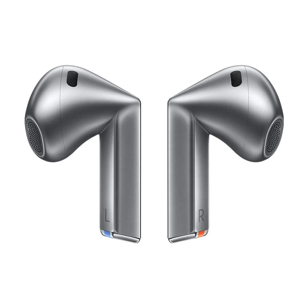 KaBuM Aperte o K e evolua em Tecnologia e Games