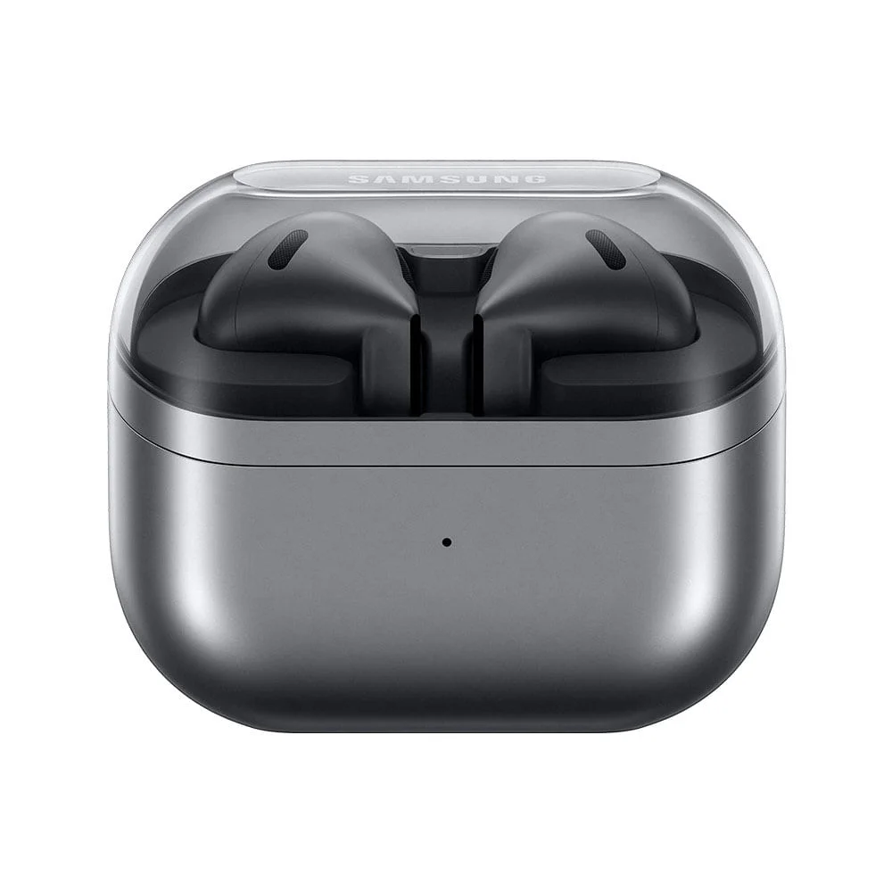 KaBuM Aperte o K e evolua em Tecnologia e Games