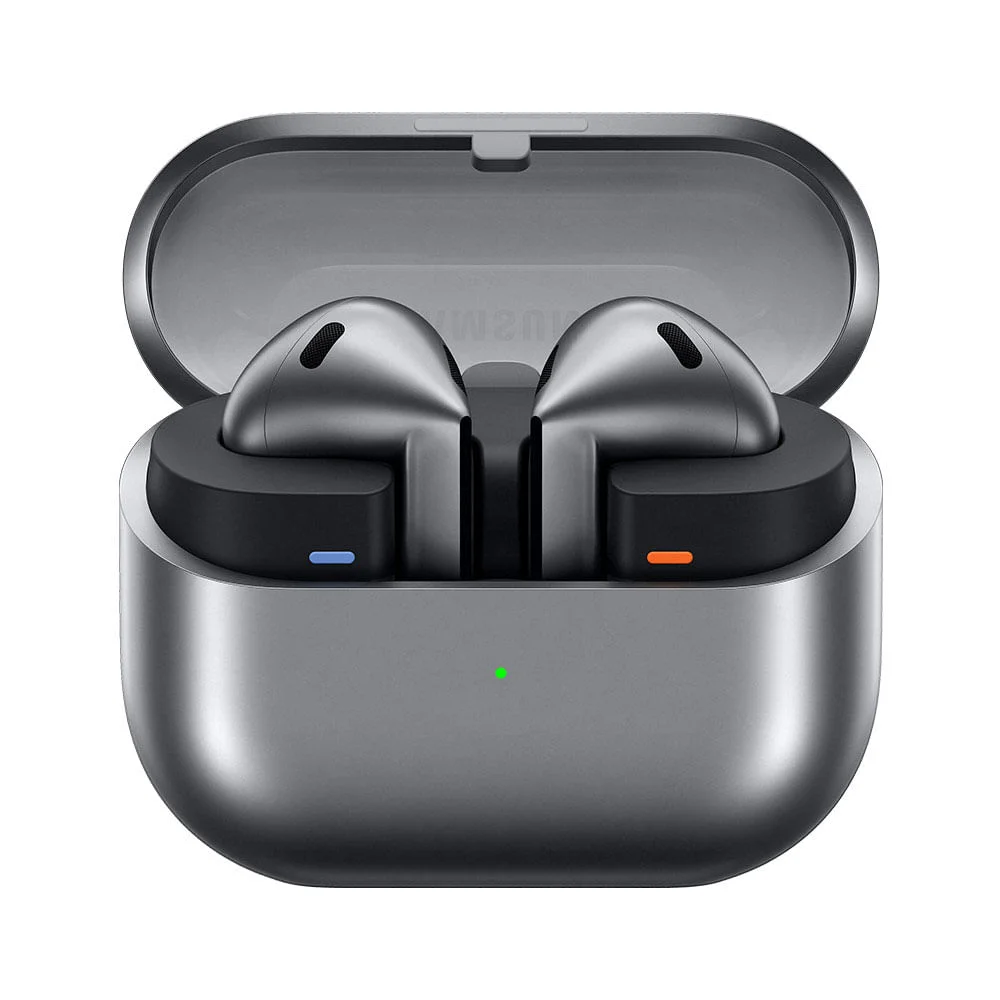 KaBuM Aperte o K e evolua em Tecnologia e Games