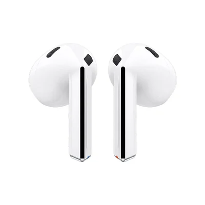 Samsung-Galaxy-Buds3-Fone-De-