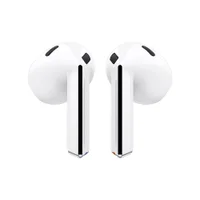 Samsung-Galaxy-Buds3-Fone-De-