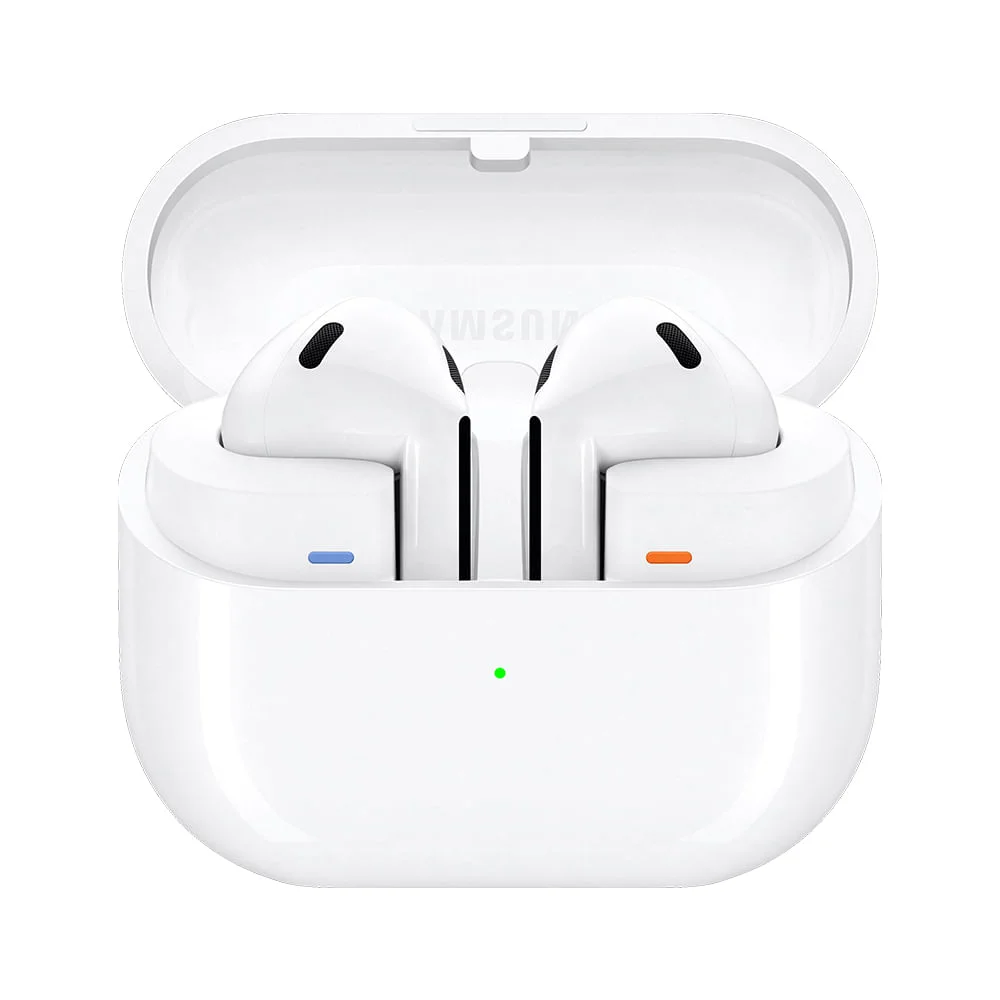 KaBuM Aperte o K e evolua em Tecnologia e Games