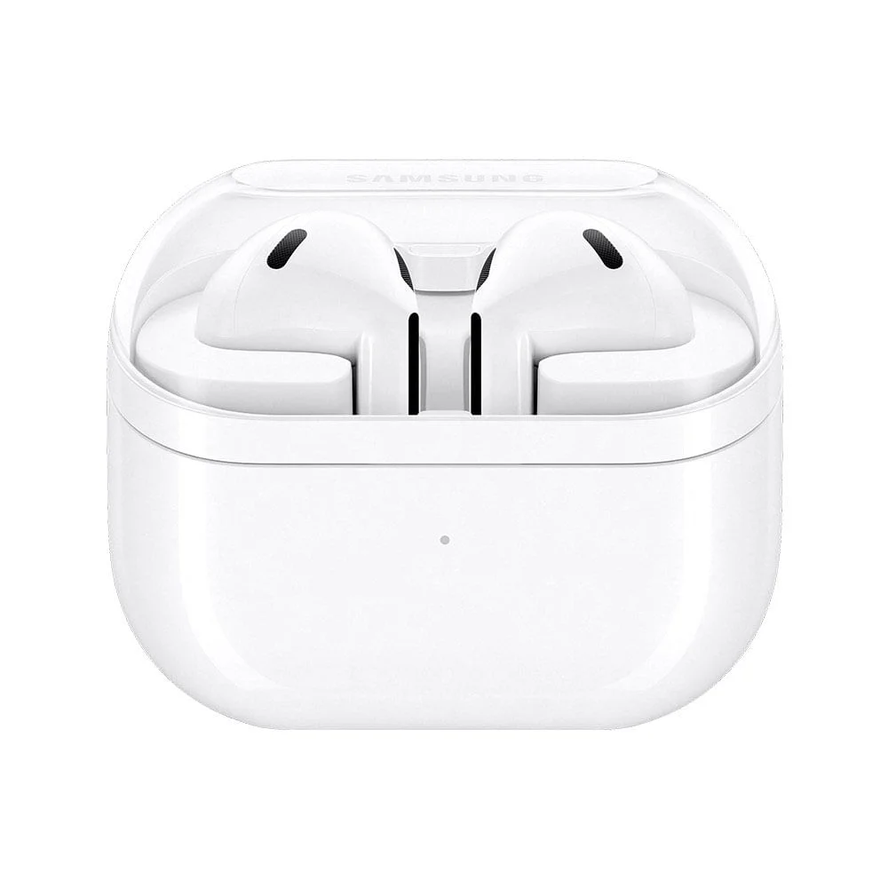 B*a様 Samsung Galaxy Buds 3 ホワイト KaBuM Aperte o K e evolua em Tecnologia e Games