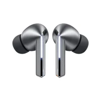 Fone De Ouvido Sem Fio Samsung Galaxy Buds3 Pro