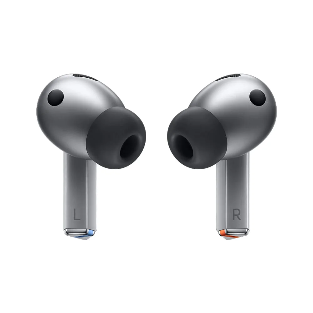 Fone De Ouvido Sem Fio Samsung Galaxy Buds3 Pro