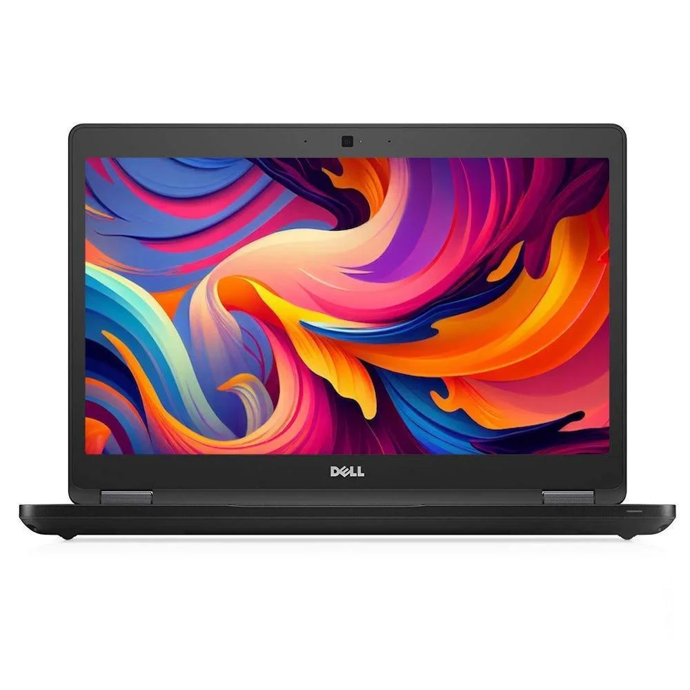 【DELL】Latitude i5 16GB タッチ ノートパソコン 830 Notebook Dell Latitude 3540 13 Ger Core I5 16gb 1tb Ssd Cor Cinza