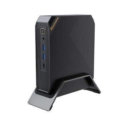 KaBuM Aperte o K e evolua com as maiores ofertas