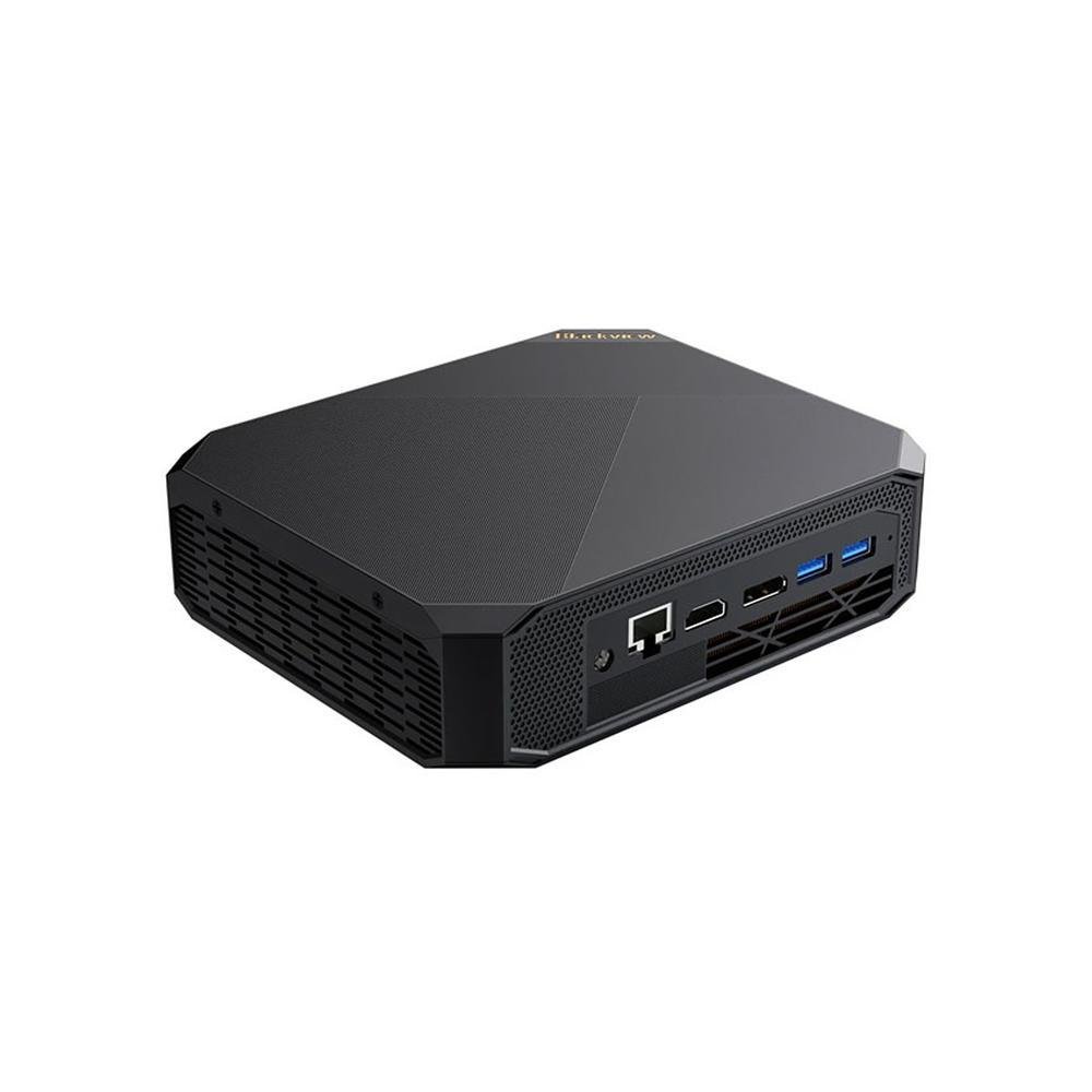 KaBuM Aperte o K e evolua com as maiores ofertas