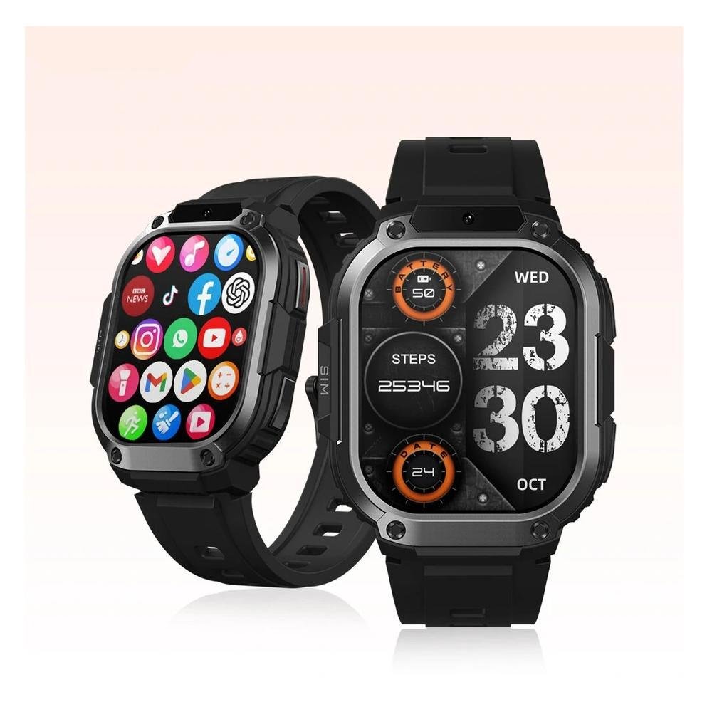 KaBuM Aperte o K e evolua com as maiores ofertas