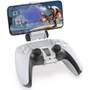 Suporte Controle De Ps5 Dualsense Com Playstation 5