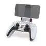 Suporte Controle De Ps5 Dualsense Com Playstation 5
