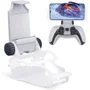 Suporte Controle De Ps5 Dualsense Com Playstation 5