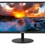 Monitor Enterprise, 15.4" LED, VGA, HDMI, Widescreen, Preto - 15epr-xie