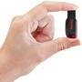 Pen Drive Usb Flash Drive Cruzer Blade 128GB Sandisk