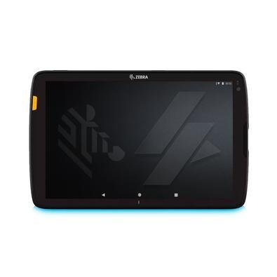 Tablet Zebra Et40 4GB Android KaBuM