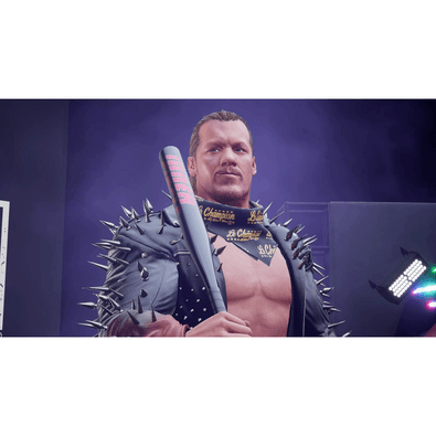 KaBuM Aperte o K e evolua com as maiores ofertas