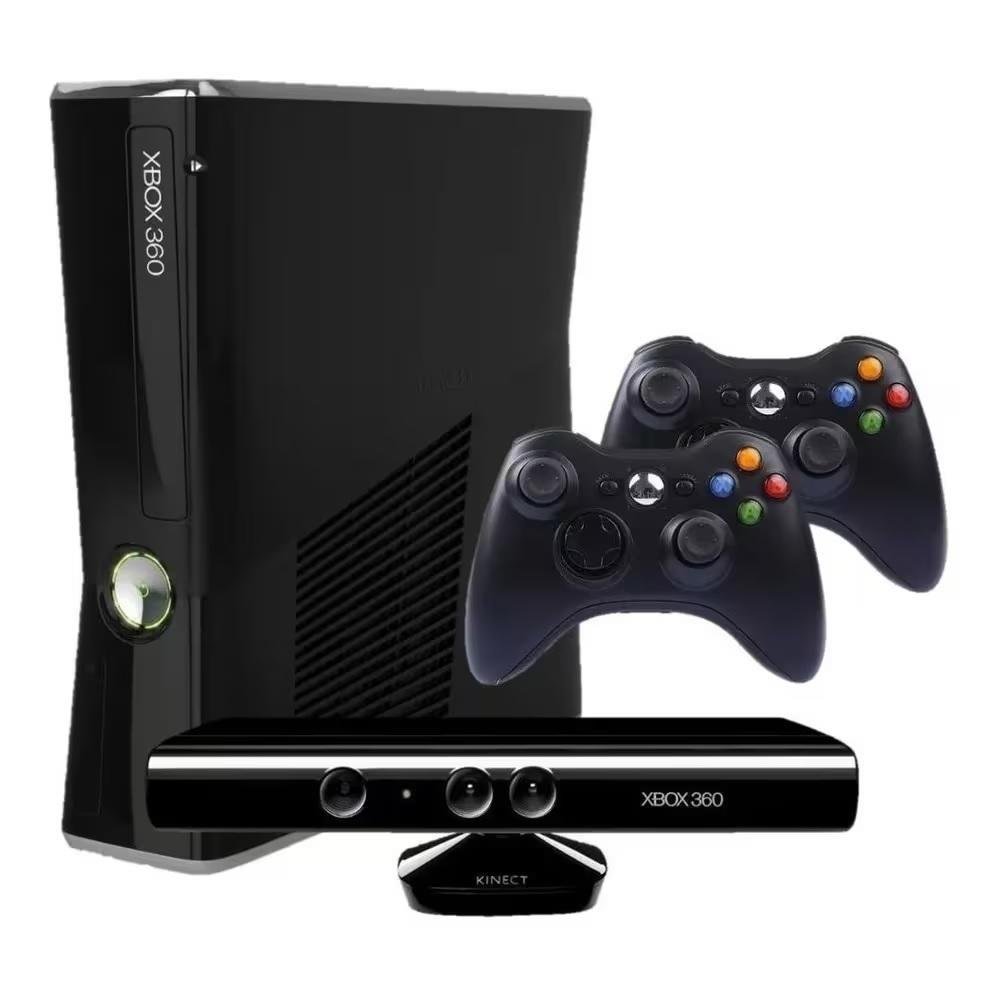 Xbox 500 cheap
