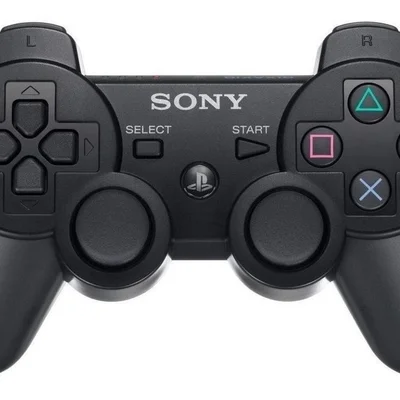 Sony-Playstation-3-Super-Slim-