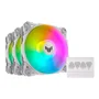 Cooler Fan Asus Tuf Gaming Tf120 Branco ARGB 3 X 120mm 90da0033-b00030 3