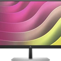 Monitor HP com até 15% OFF no PIX | KaBuM! | KaBuM! Monitor HP com até 15% OFF no PIX | KaBuM! | KaBuM!