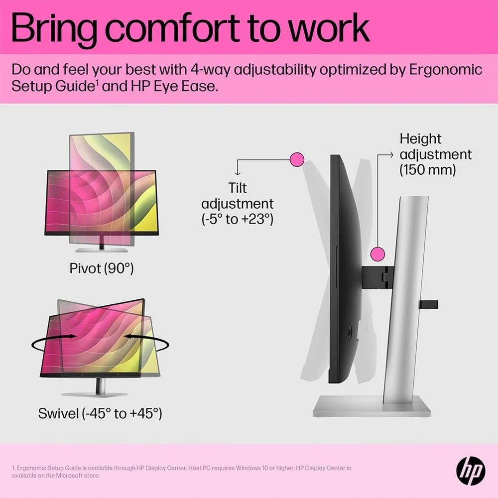 KaBuM Aperte o K e evolua com as maiores ofertas