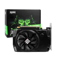 Placa Vídeo Nvidia Gaming Geforce Gt730 2gb Ddr3 PCi Express