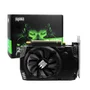 Placa Vídeo Nvidia Gaming Geforce Gt730 2gb Ddr3 PCi Express 3