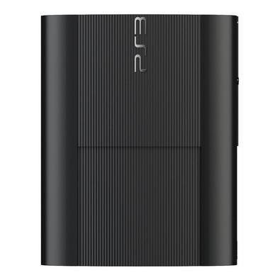 Ps3 price at cash crusaders hotsell