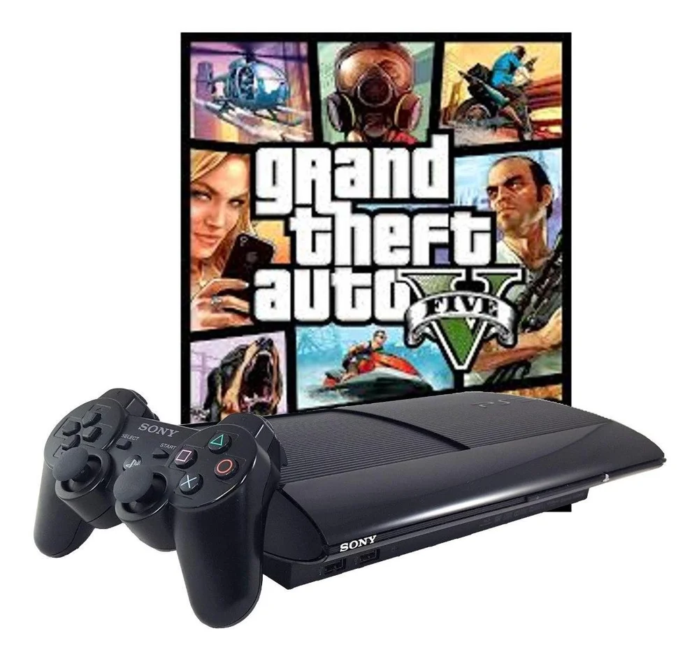 500Gb PS3 です。 KaBuM Aperte o K e evolua com as maiores ofertas