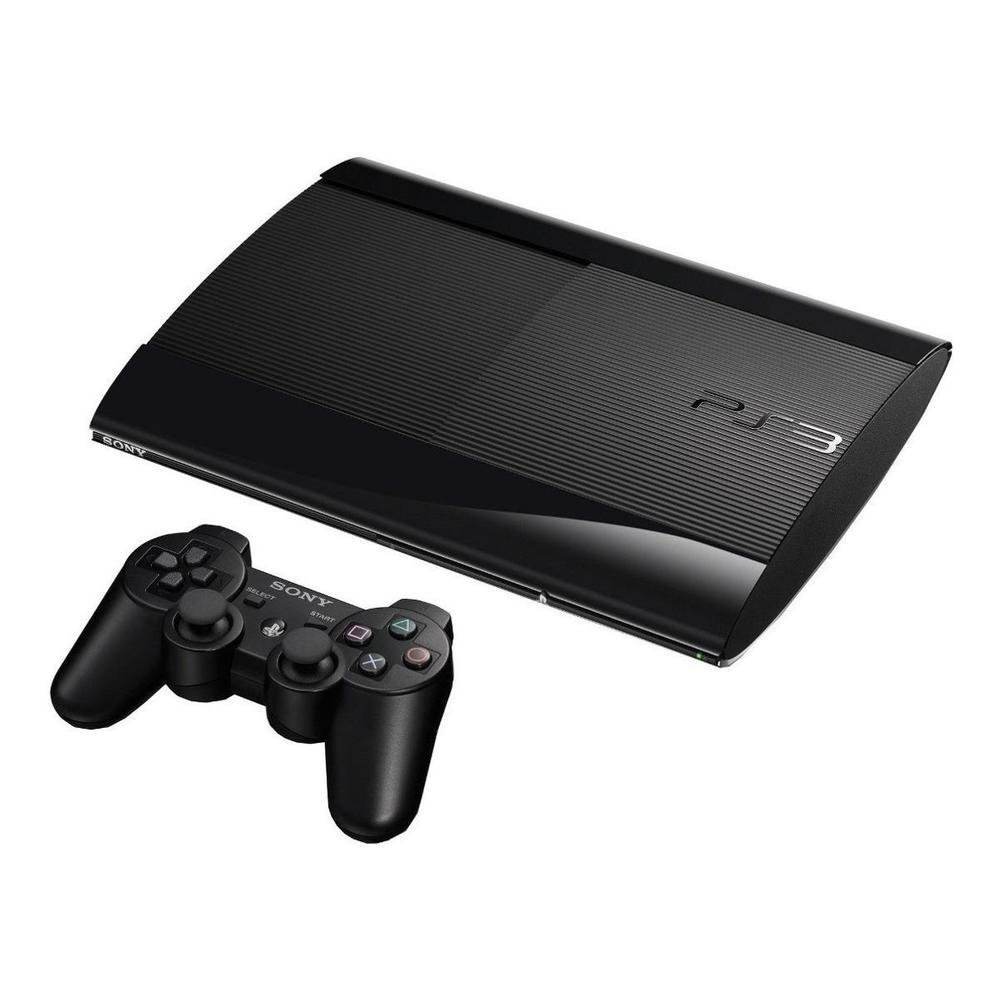 KaBuM Aperte o K e evolua com as maiores ofertas