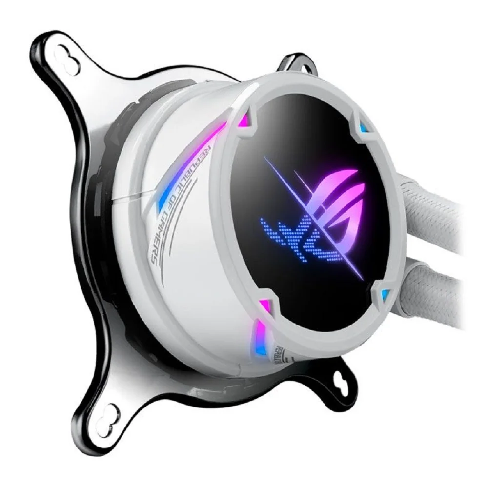 KaBuM Aperte o K e evolua com as maiores ofertas