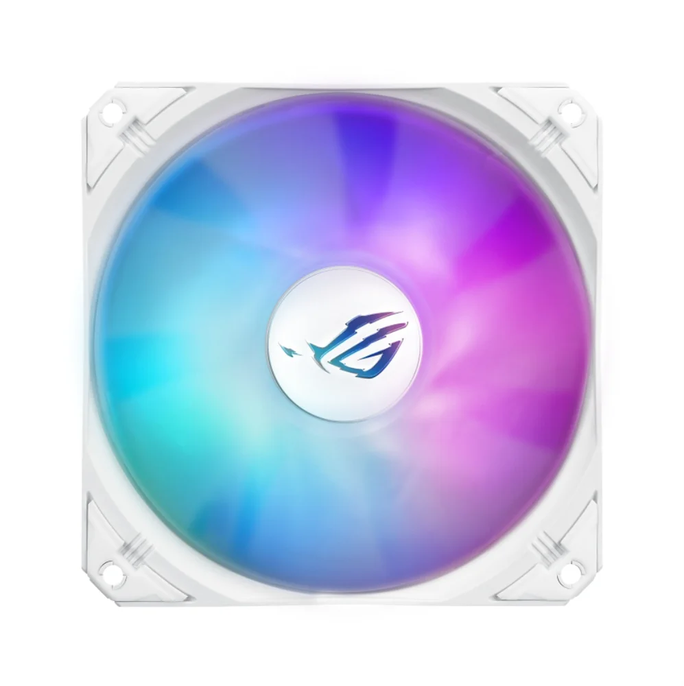 KaBuM Aperte o K e evolua com as maiores ofertas