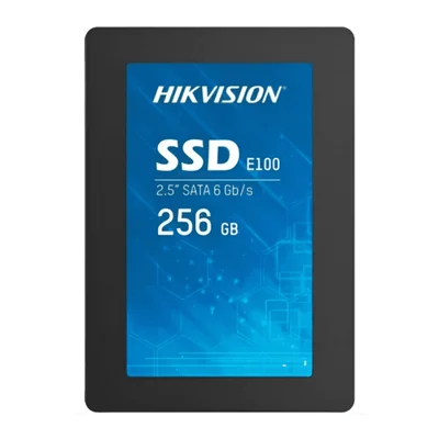 KaBuM Aperte o K e evolua com as maiores ofertas