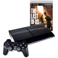 Sony-Playstation-3-Super-Slim-