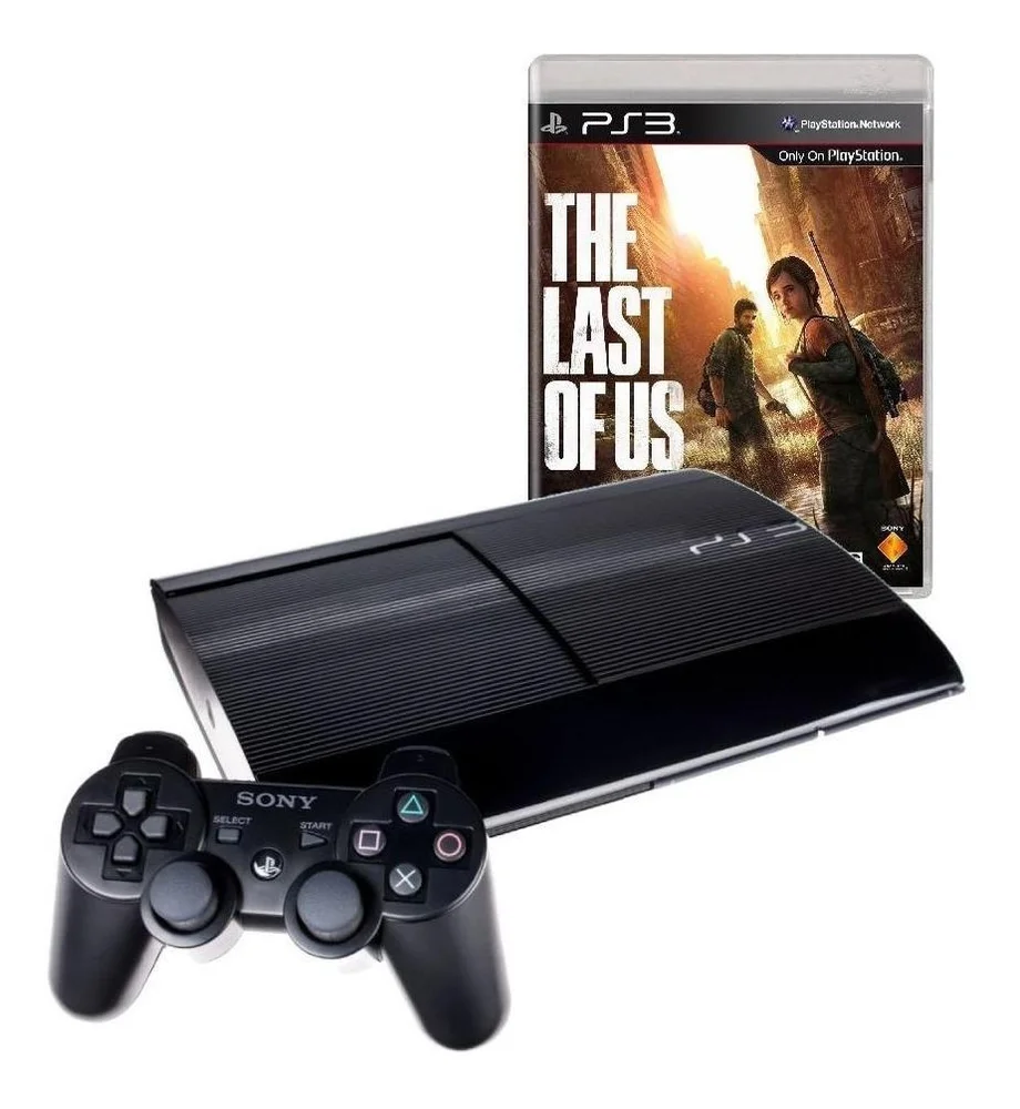 PlayStation ３ Produtos com até 15 OFF no PIX KaBuM