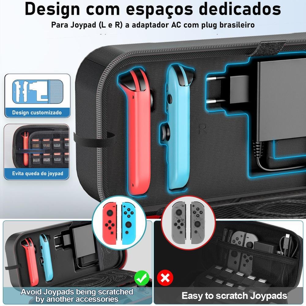 KaBuM Aperte o K e evolua com as maiores ofertas