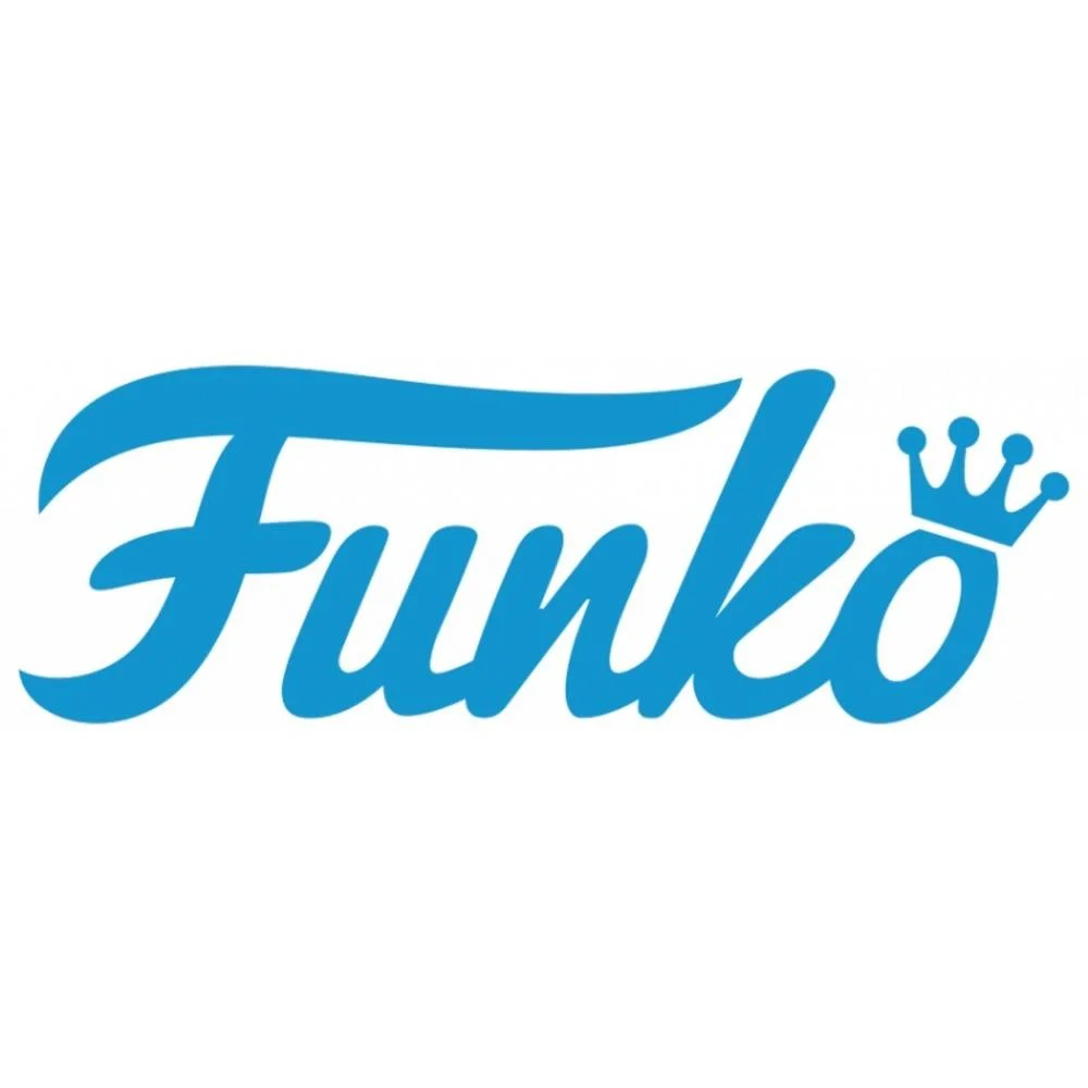 Imagem 2 de 2 do produto Funko Rock Candy! Harry Potter