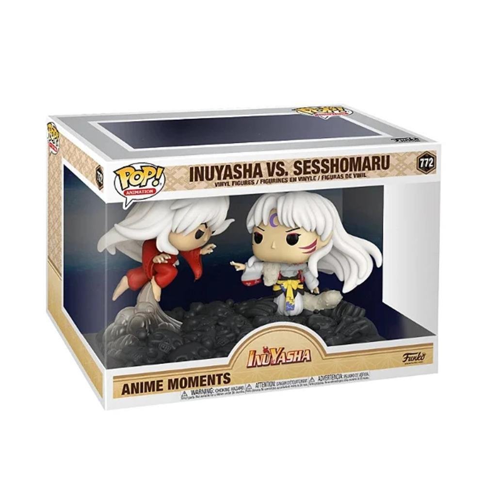 KaBuM Aperte o K e evolua com as maiores ofertas