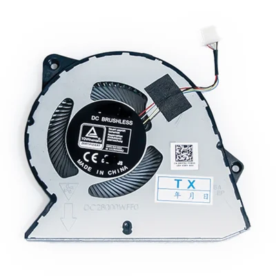 Cooler Para Notebook Dell Vostro 15 3510