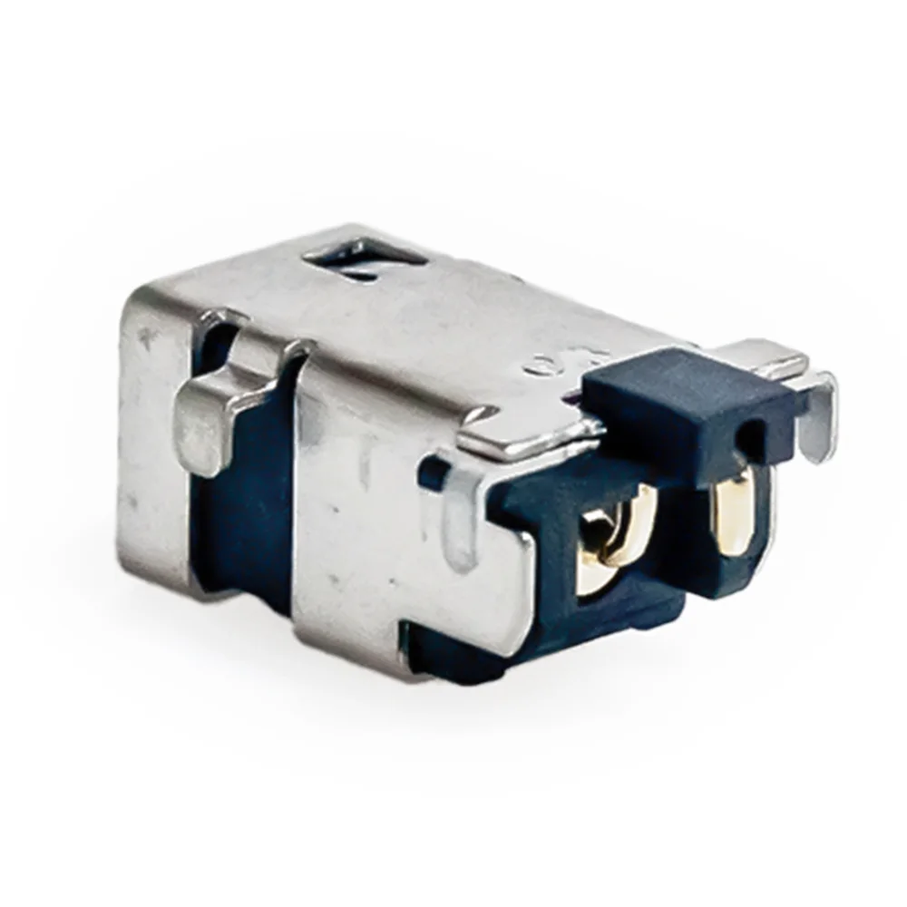 Conector Dc Jack Para Notebook Lenovo Ideapad Flex 5 15alc05 Conector Dc Jack Para Notebook Lenovo Ideapad Flex 5 15alc05