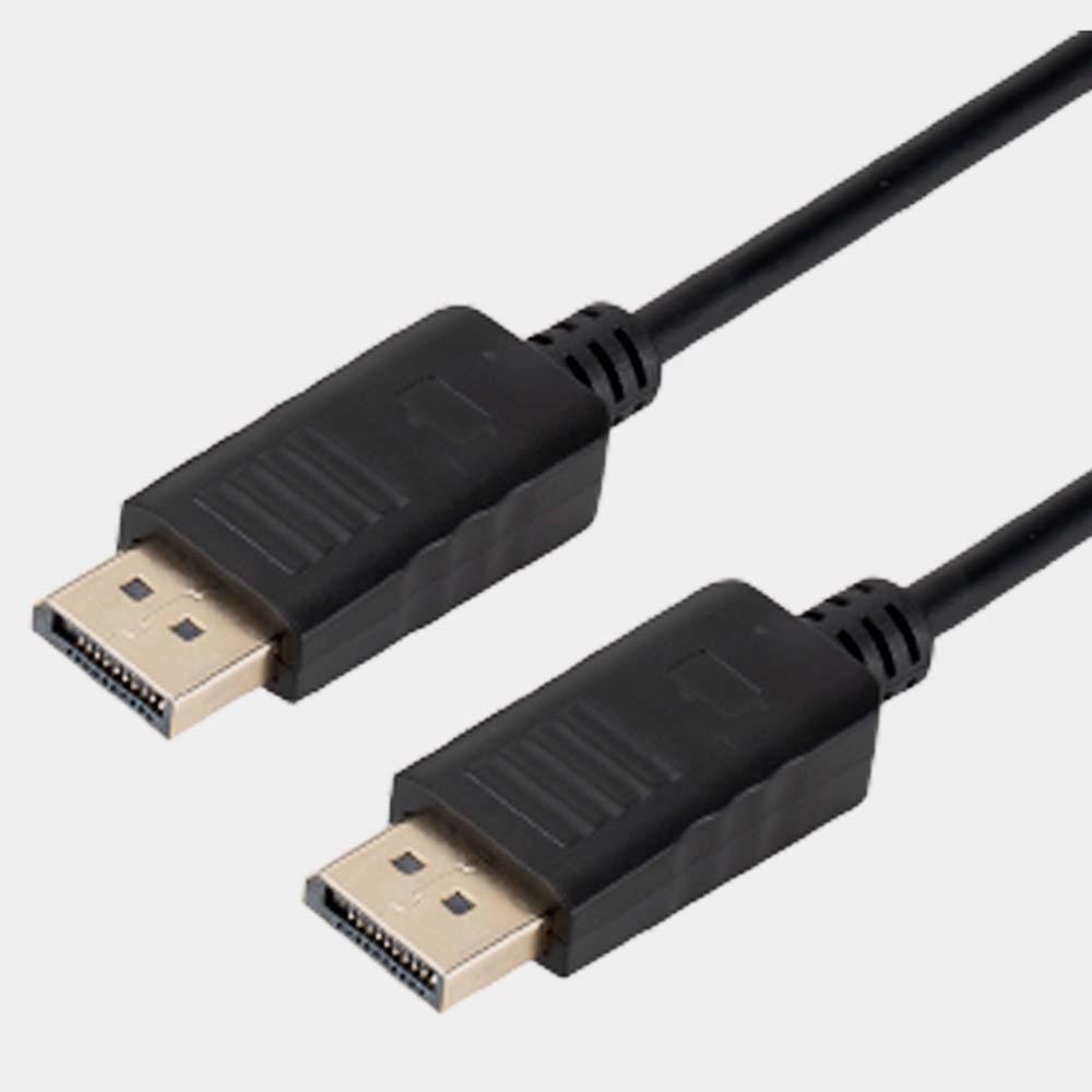 Cabo Display Port X Display Port