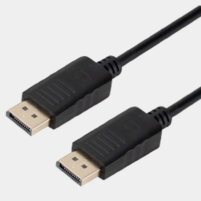 Cabo Display Port X Display Port
