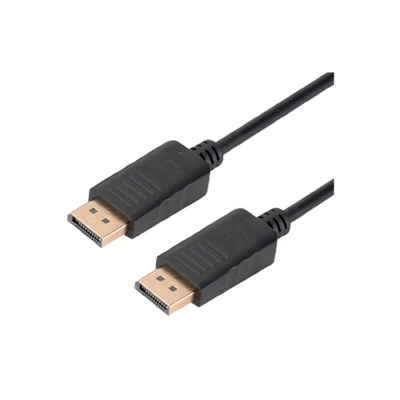 Cabo Display Port X Display Port