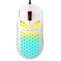 Mouse Gamer Force One Supernova 20.000 Dpi - RGB