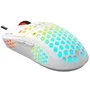 Mouse Gamer Force One Supernova 20.000 Dpi - RGB
